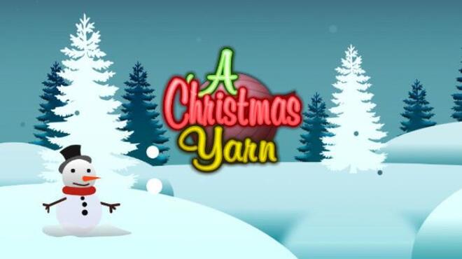 A Christmas Yarn Free Download