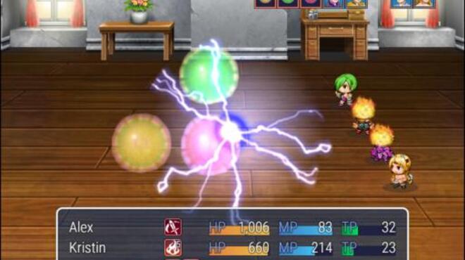 A Meeting of Dreams Torrent Download A Meeting of Dreams Torrent Download