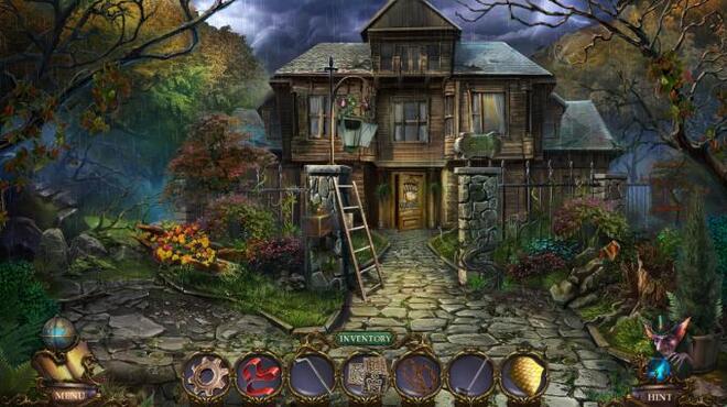 Amulet of Dreams Torrent Download Amulet of Dreams Torrent Download
