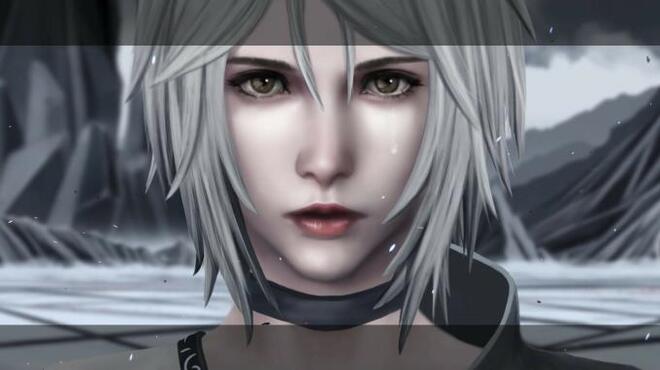 古巫竞技场 Ancient Witch Arena Torrent Download