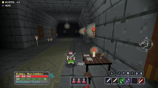 Archtower Torrent Download