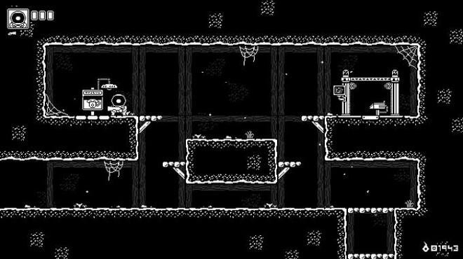 Astronite PC Crack Astronite PC Crack