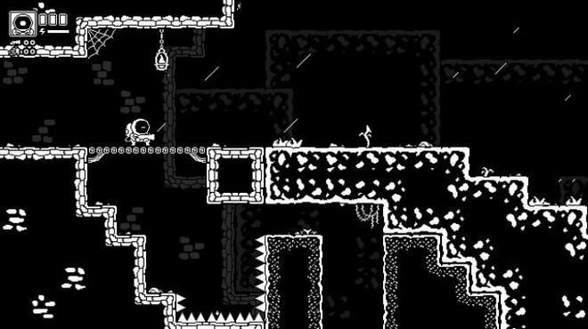 Astronite Torrent Download Astronite Torrent Download