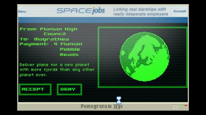 Captain Disaster in: Death Has A Million Stomping Boots PC Crack