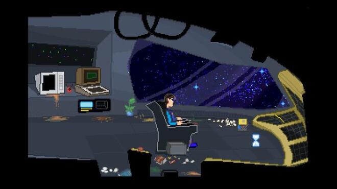 Captain Disaster in: Death Has A Million Stomping Boots Torrent Download