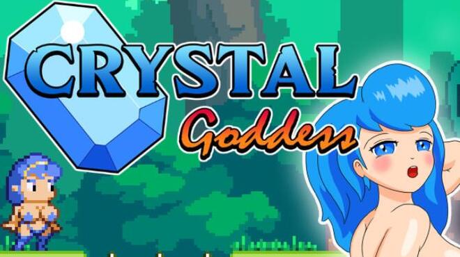 Crystal Goddess Free Download