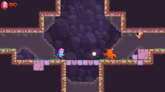 Crystal Goddess Torrent Download