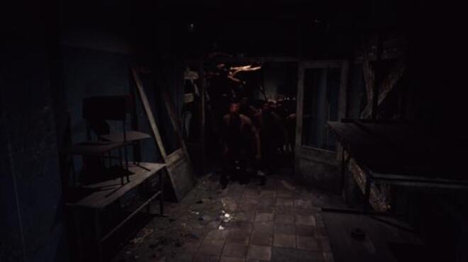 Death Below Torrent Download Death Below Torrent Download