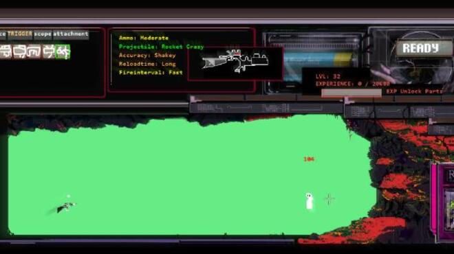 Deios I // Directors Cut Torrent Download