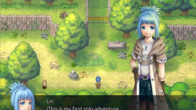 Echo Torrent Download Echo Torrent Download
