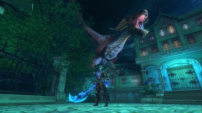 God Souls PC Crack God Souls PC Crack