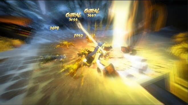 God Souls Torrent Download God Souls Torrent Download