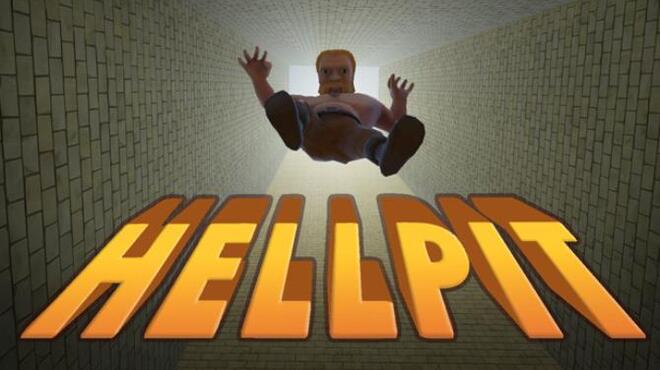 Hellpit Free Download