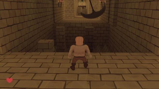 Hellpit PC Crack