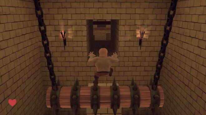 Hellpit Torrent Download