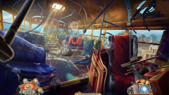 Hidden Expedition: Dawn of Prosperity Collector's Edition PC Crack