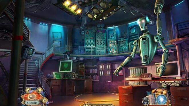Hidden Expedition: Dawn of Prosperity Collector's Edition Torrent Download