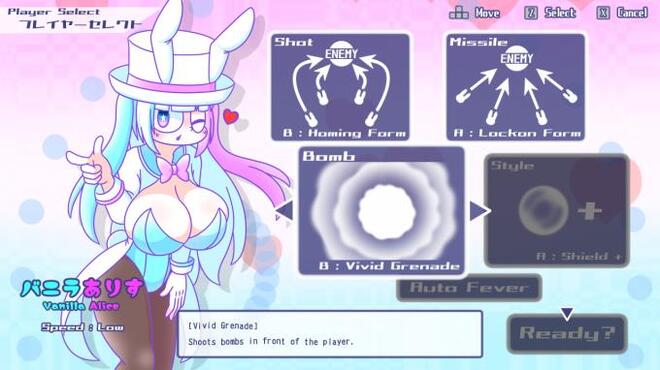 Like Dreamer PC Crack