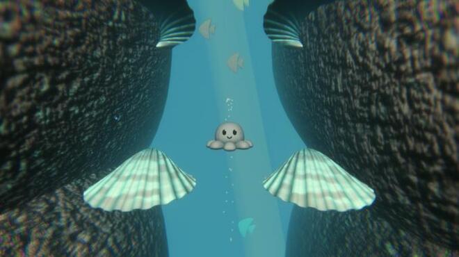 Little Octopus PC Crack