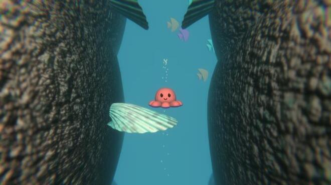 Little Octopus Torrent Download