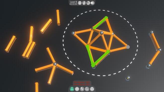 Magnetic Structures PC Crack Magnetic Structures PC Crack