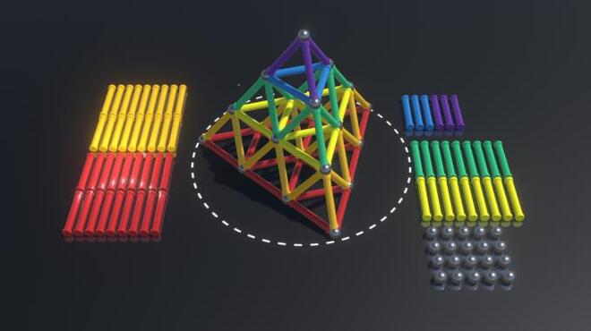 Magnetic Structures Torrent Download Magnetic Structures Torrent Download
