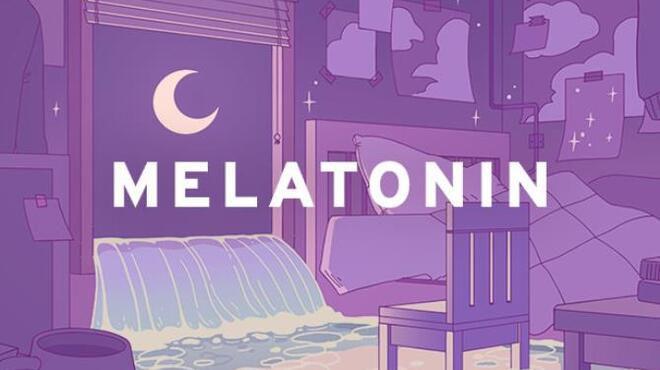 Melatonin Free Download