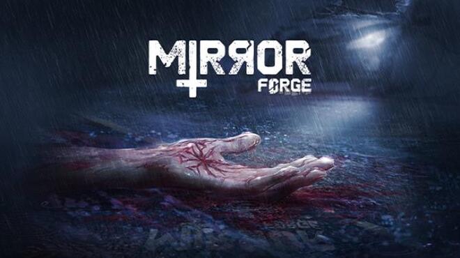 Mirror Forge Free Download Mirror Forge Free Download