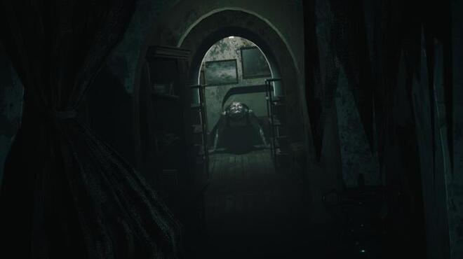 Mirror Forge PC Crack Mirror Forge PC Crack