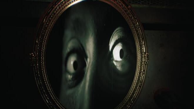Mirror Forge Torrent Download Mirror Forge Torrent Download
