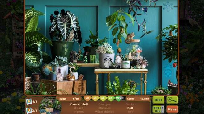 Nature Escapes Collectors Edition Torrent Download