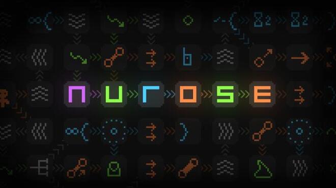 Nurose Free Download