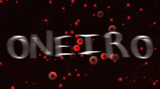 Oneiro Free Download