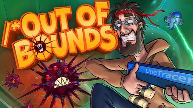 Out of Bounds Free Download