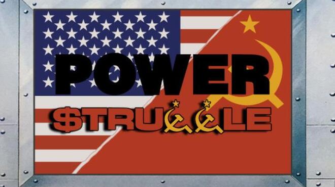 Power Struggle Free Download