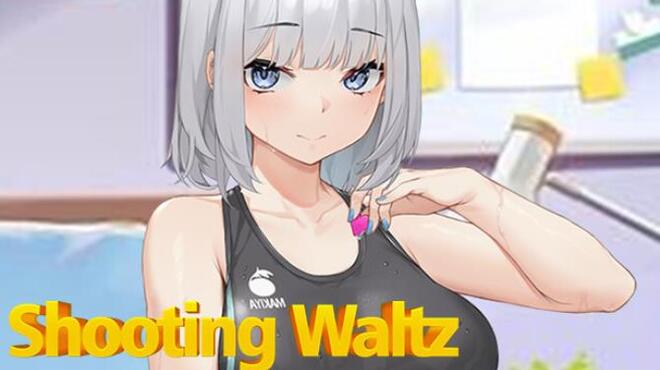 Shooting Waltz Free Download