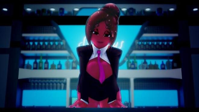 Slime Girl Smoothies Torrent Download Slime Girl Smoothies Torrent Download