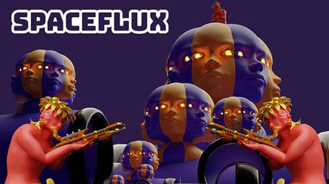 Spaceflux Free Download Spaceflux Free Download
