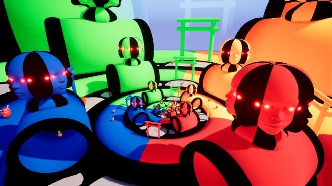 Spaceflux Torrent Download Spaceflux Torrent Download