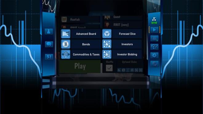 Stockpile Torrent Download
