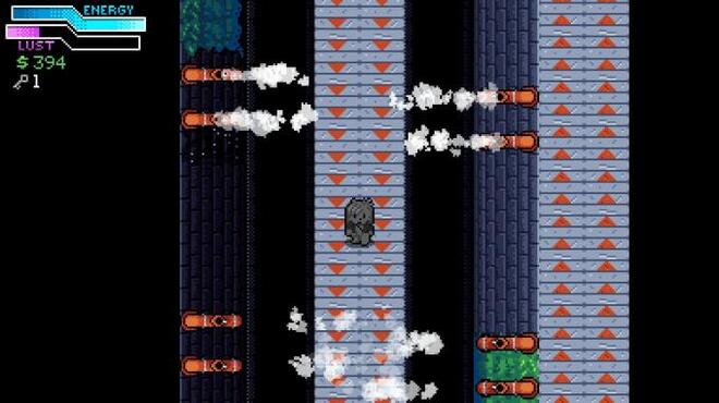 Tailbound Torrent Download Tailbound Torrent Download