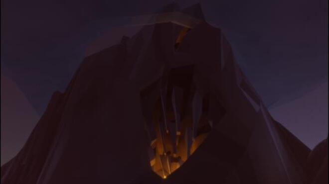 Teresa Moontyners In The Lair Of The Beast Torrent Download Teresa Moontyners In The Lair Of The Beast Torrent Download