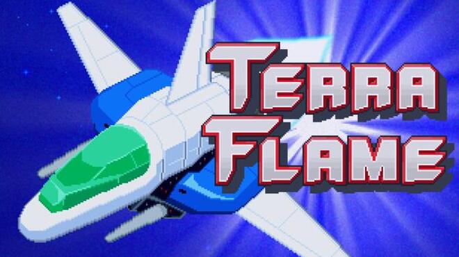 Terra Flame Free Download Terra Flame Free Download