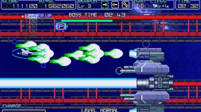 Terra Flame Torrent Download Terra Flame Torrent Download
