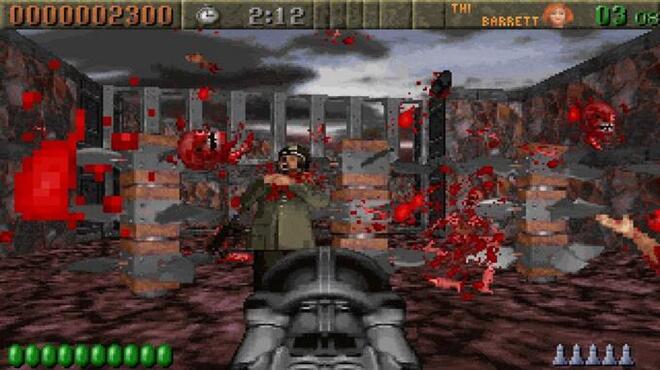 The Apogee Throwback Pack Torrent Download