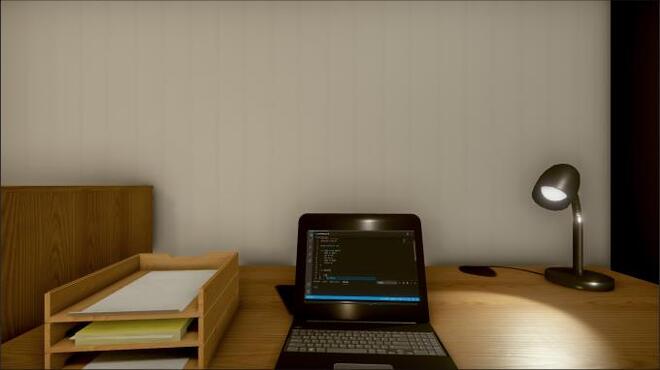 The Most Boring Life Ever 2 Work From Home Torrent Download