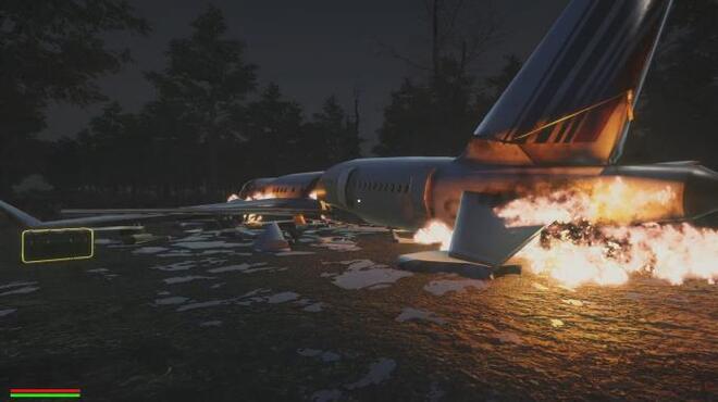The Seekers: Survival Torrent Download The Seekers: Survival Torrent Download