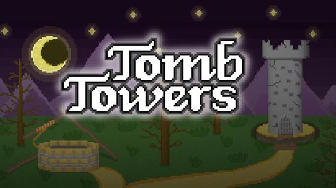Tomb Towers Free Download Tomb Towers Free Download