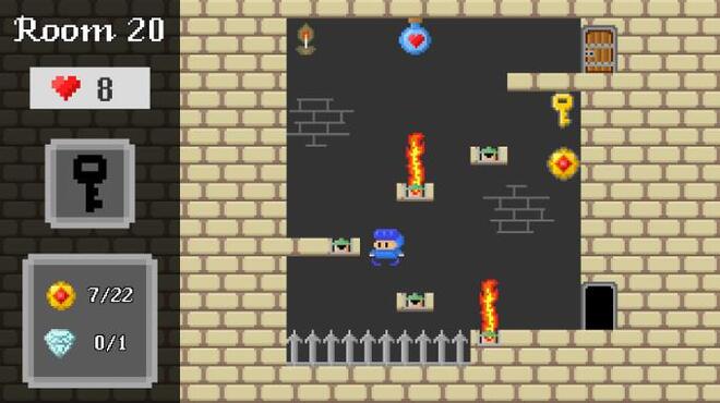 Tomb Towers PC Crack Tomb Towers PC Crack