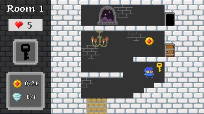 Tomb Towers Torrent Download Tomb Towers Torrent Download